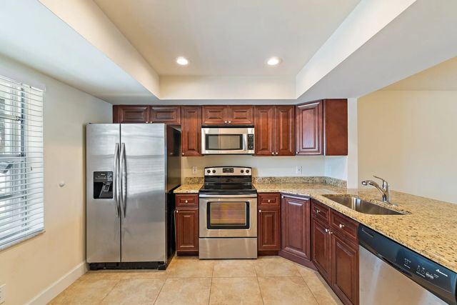 5 of 26 - 109 Doe Trail, Jupiter, FL