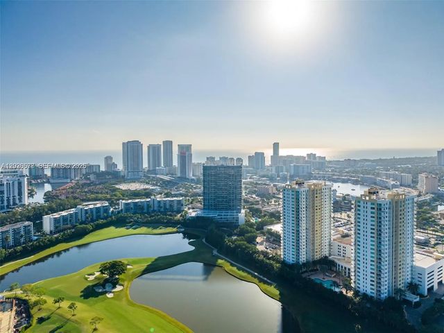5 of 42 - 1745 E Hallandale Beach Boulevard #2104w, Hallandale Beach, FL
