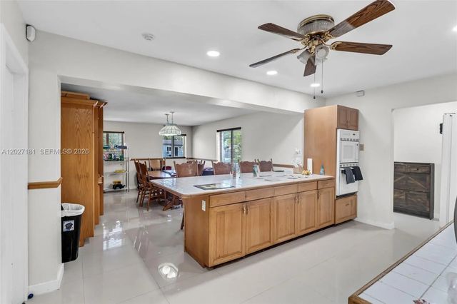 2 of 31 - 15440 Sw 294th Terrace, Homestead, FL