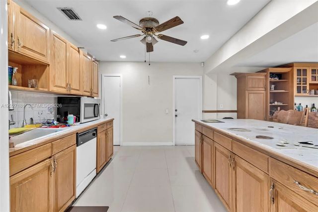 3 of 31 - 15440 Sw 294th Terrace, Homestead, FL