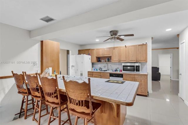 4 of 31 - 15440 Sw 294th Terrace, Homestead, FL