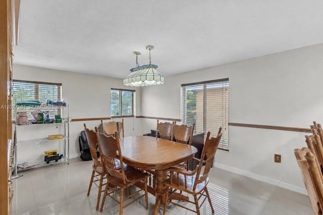 5 of 31 - 15440 Sw 294th Terrace, Homestead, FL