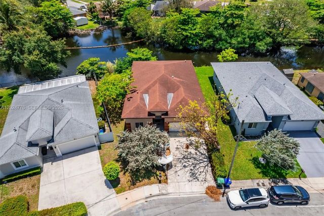 2 of 48 - 2804 Washington Drive, Fort Lauderdale, FL