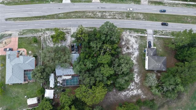2 of 37 - 4164 Deltona Boulevard, Spring Hill, FL