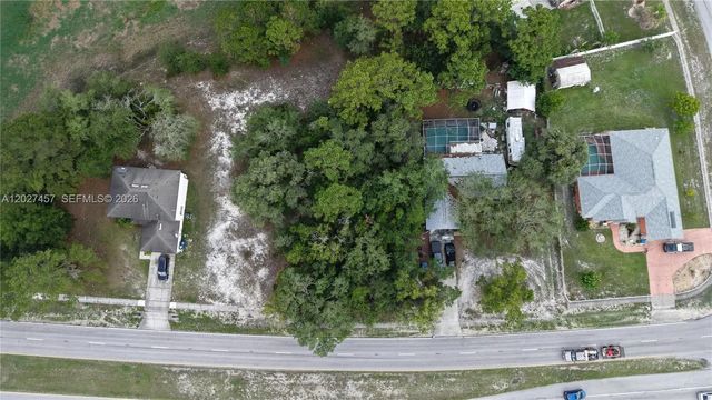 3 of 37 - 4164 Deltona Boulevard, Spring Hill, FL