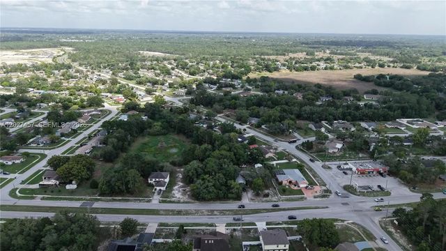 4 of 37 - 4164 Deltona Boulevard, Spring Hill, FL