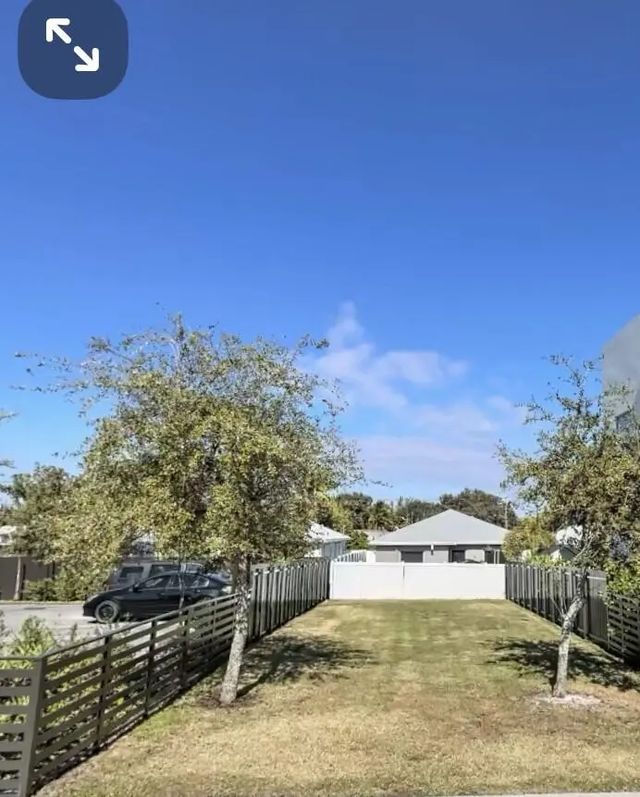 2 of 8 - 514 Foster Road, Hallandale Beach, FL