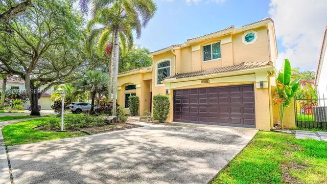 2 of 50 - 10202 Caracas Street, Cooper City, FL