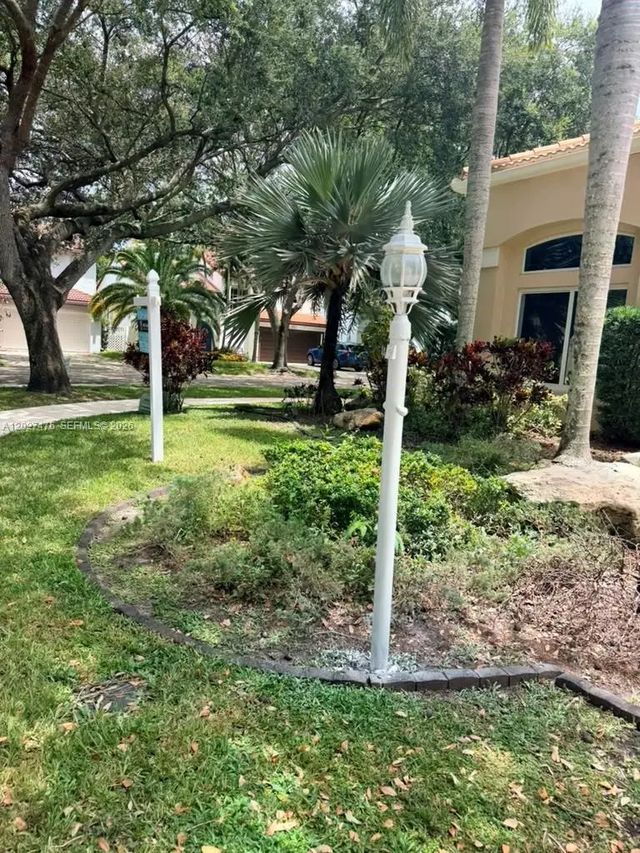 4 of 50 - 10202 Caracas Street, Cooper City, FL