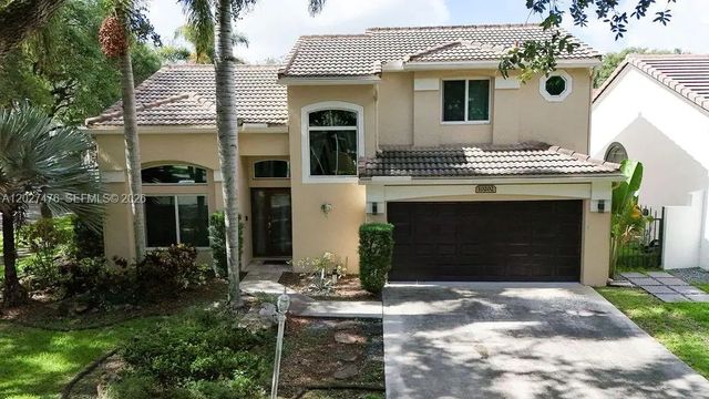5 of 50 - 10202 Caracas Street, Cooper City, FL