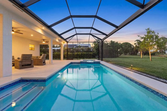 2 of 57 - 3213 Se Morningside Boulevard, Port St. Lucie, FL