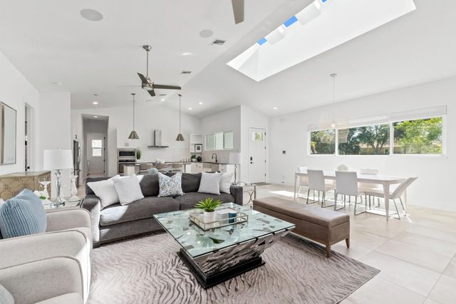 3 of 57 - 3213 Se Morningside Boulevard, Port St. Lucie, FL