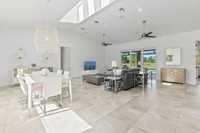 4 of 57 - 3213 Se Morningside Boulevard, Port St. Lucie, FL
