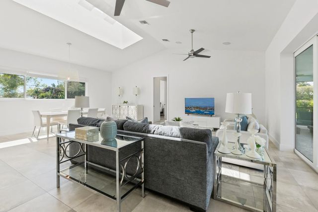 5 of 57 - 3213 Se Morningside Boulevard, Port St. Lucie, FL