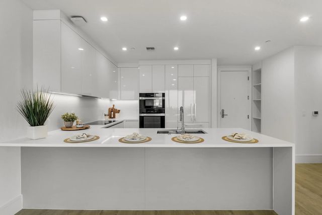 2 of 96 - 220 Lake Shore Drive #815, Lake Park, FL