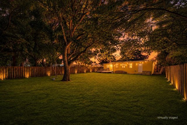 3 of 23 - 713 Ne 35th Street, Oakland Park, FL