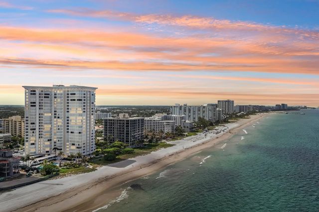 2 of 75 - 1340 S Ocean Boulevard #2303, Pompano Beach, FL