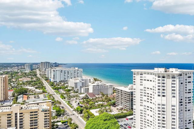 3 of 75 - 1340 S Ocean Boulevard #2303, Pompano Beach, FL