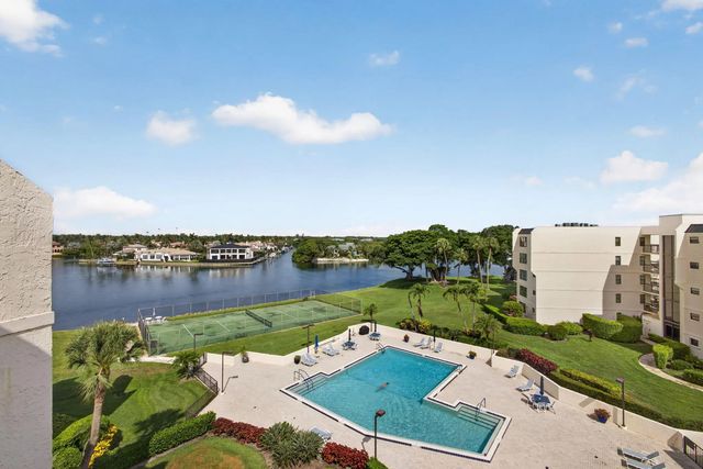 2 of 68 - 364 Golfview Road #506, North Palm Beach, FL