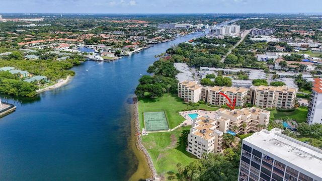3 of 68 - 364 Golfview Road #506, North Palm Beach, FL