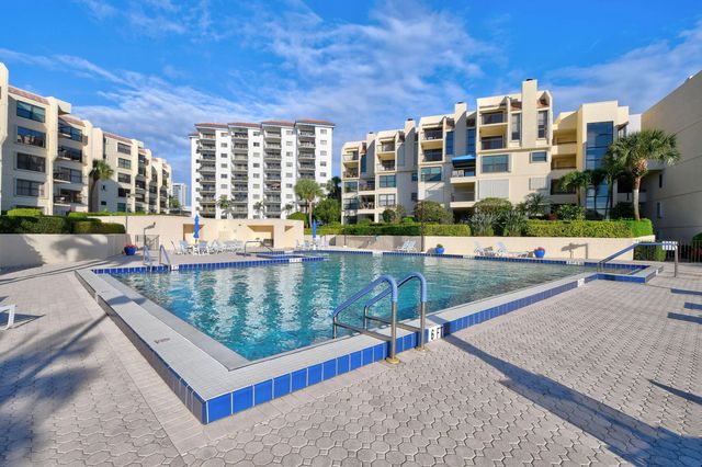 4 of 68 - 364 Golfview Road #506, North Palm Beach, FL
