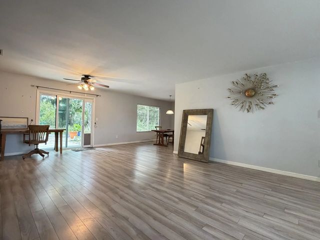 5 of 20 - 2342 Se Seamist Street, Port St. Lucie, FL