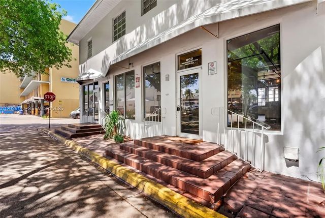 901 Pennsylvania Avenue #cu-2, Miami Beach