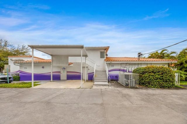 49 W 49th Street, Miami Beach