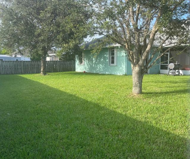 2 of 18 - 4412 Sw Bonney Street, Port St. Lucie, FL