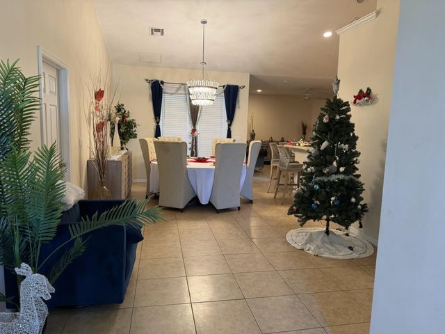 3 of 18 - 4412 Sw Bonney Street, Port St. Lucie, FL