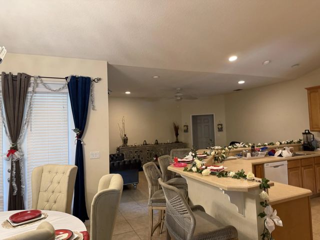 4 of 18 - 4412 Sw Bonney Street, Port St. Lucie, FL