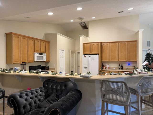 5 of 18 - 4412 Sw Bonney Street, Port St. Lucie, FL