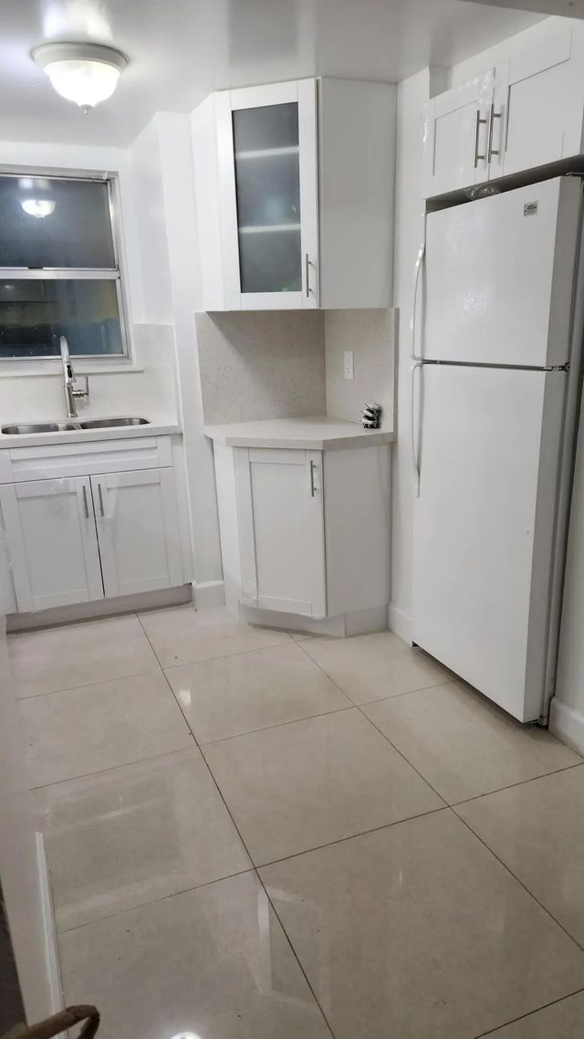 4 of 16 - 210 Fontainebleau Boulevard #311, Miami, FL