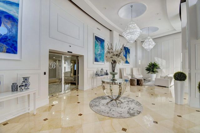 4 of 58 - 4740 S Ocean Boulevard #202, Highland Beach, FL