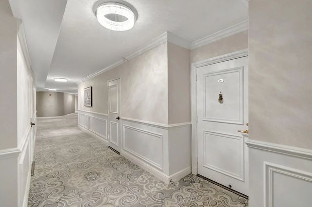 5 of 58 - 4740 S Ocean Boulevard #202, Highland Beach, FL