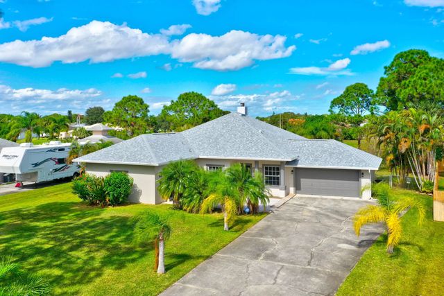 2 of 42 - 256 Sw Ridgecrest Drive, Port St. Lucie, FL