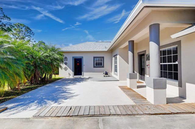 3 of 42 - 256 Sw Ridgecrest Drive, Port St. Lucie, FL