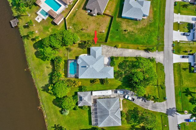 4 of 42 - 256 Sw Ridgecrest Drive, Port St. Lucie, FL