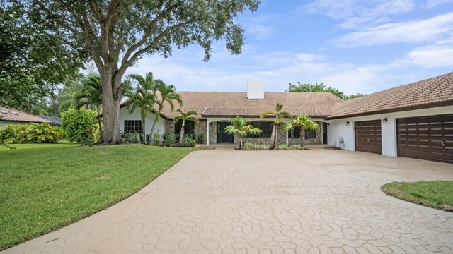 3 of 50 - 7510 E Cypresshead Drive, Parkland, FL