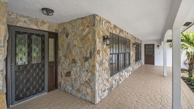 4 of 50 - 7510 E Cypresshead Drive, Parkland, FL