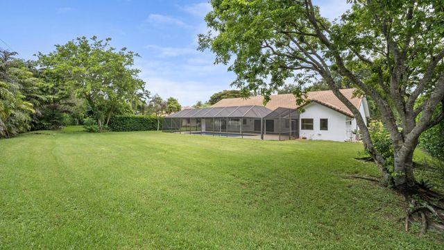 5 of 50 - 7510 E Cypresshead Drive, Parkland, FL