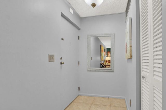 2800 N Ocean Drive #a-2b, Singer Island