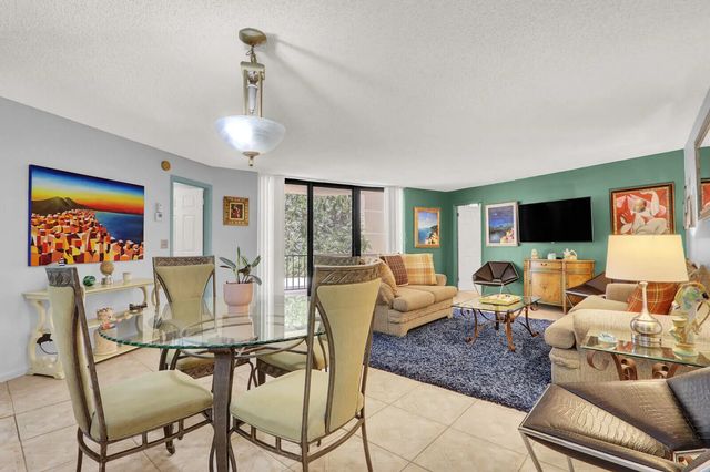 2 of 26 - 2800 N Ocean Drive #a-2b, Singer Island, FL