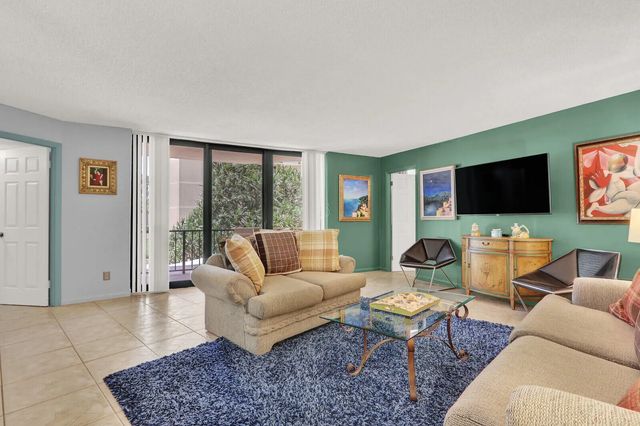 3 of 26 - 2800 N Ocean Drive #a-2b, Singer Island, FL