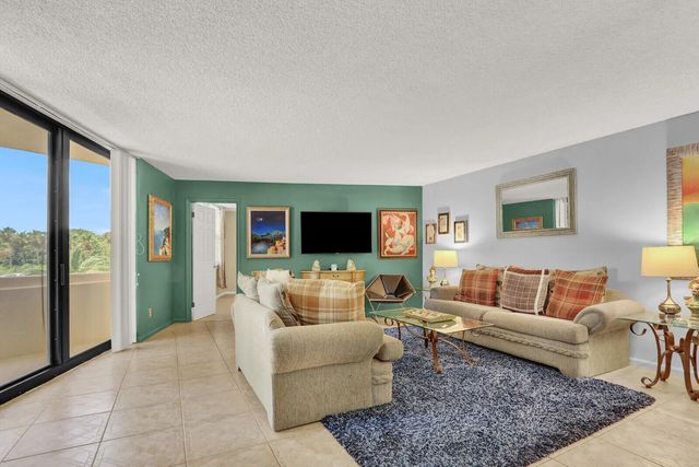 4 of 26 - 2800 N Ocean Drive #a-2b, Singer Island, FL