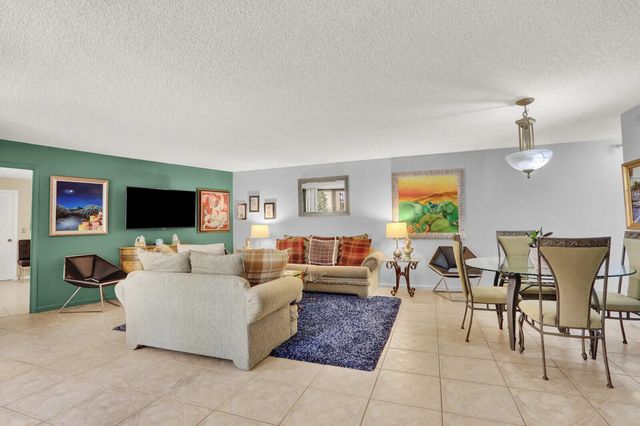 5 of 26 - 2800 N Ocean Drive #a-2b, Singer Island, FL