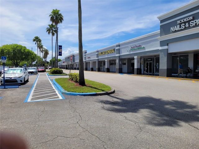 2 of 11 - 6935 Taft, Hollywood, FL