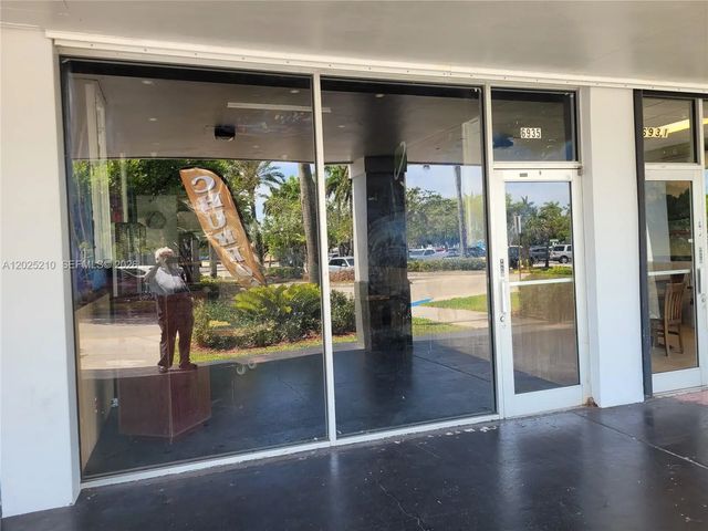 3 of 11 - 6935 Taft, Hollywood, FL