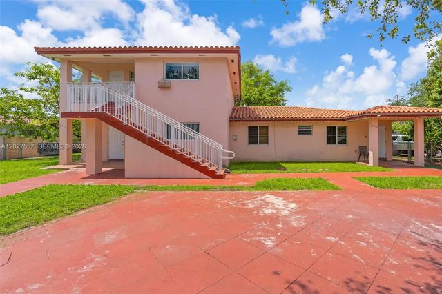 2 of 26 - 2986 Nw 26th Street, Miami, FL