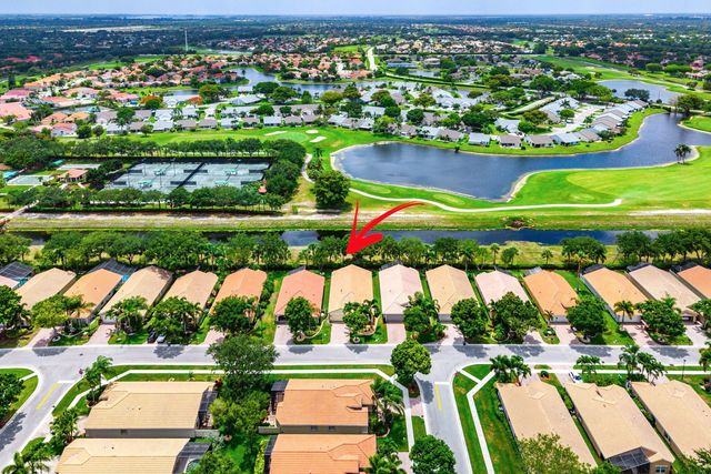 12095 Roma Road, Boynton Beach